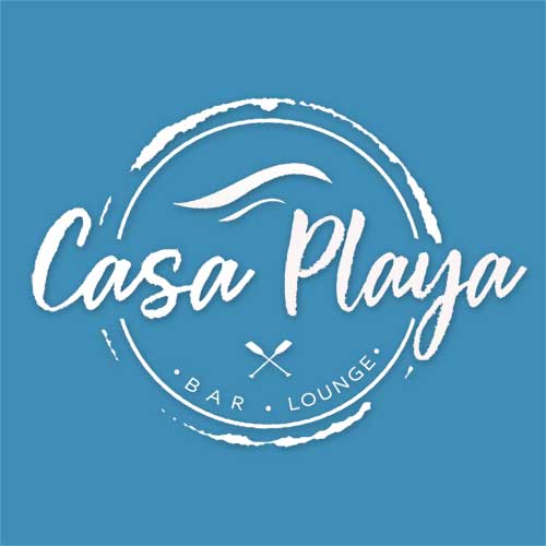 Casa Playa